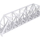 Overland 3382.2 HO BRASS C&S/CB&Q 126' Thru Truss Bridge -F/P LN/Box