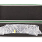 Overland 3382.2 HO BRASS C&S/CB&Q 126' Thru Truss Bridge -F/P LN/Box