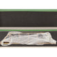 Overland 3324 HO Scale BRASS Pin-Connected Bridge EX/Box