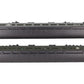 Lionel 2227600 O Bureau of Mines 18" Passenger Car (Pack of 2) EX/Box