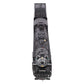 Lionel 6-11454 Nickel Plate Road 2-8-4 Berkshire Steam Locomotive #765 EX/Box