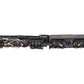 Lionel 6-11454 Nickel Plate Road 2-8-4 Berkshire Steam Locomotive #765 EX/Box