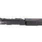 Lionel 6-11454 Nickel Plate Road 2-8-4 Berkshire Steam Locomotive #765 EX/Box