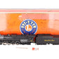 Lionel 6-11454 Nickel Plate Road 2-8-4 Berkshire Steam Locomotive #765 EX/Box