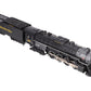 Lionel 6-11454 Nickel Plate Road 2-8-4 Berkshire Steam Locomotive #765 EX/Box
