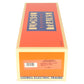 Lionel 6-18122 O Santa Fe F3 Blue/Yellow Non-Powered Diesel B-Unit #200B w/RS II LN/Box
