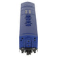 Lionel 6-18122 O Santa Fe F3 Blue/Yellow Non-Powered Diesel B-Unit #200B w/RS II LN/Box