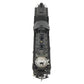 Balboa MK-5 HO Scale BRASS Southern Pacific Mikado 2-8-2 Steam Locomotive/Box