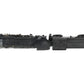 Balboa MK-5 HO Scale BRASS Southern Pacific Mikado 2-8-2 Steam Locomotive/Box