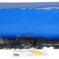 Balboa MK-5 HO Scale BRASS Southern Pacific Mikado 2-8-2 Steam Locomotive/Box