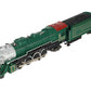 Lionel 6-8309 O Gauge Southern 2-8-2 Mikado Steam Locomotive & Tender #4501 LN/Box