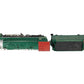Lionel 6-8309 O Gauge Southern 2-8-2 Mikado Steam Locomotive & Tender #4501 LN/Box