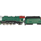 Lionel 6-8309 O Gauge Southern 2-8-2 Mikado Steam Locomotive & Tender #4501 LN/Box