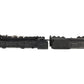 AHM 5099 HO Baltimore & Ohio 2-10-2 Steam Locomotive & Tender EX/Box