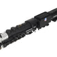 IHC 23412 HO Union Pacific 2-10-2 Steam Locomotive #5009 EX/Box