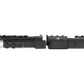 IHC 23412 HO Union Pacific 2-10-2 Steam Locomotive #5009 EX/Box