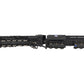IHC 23412 HO Union Pacific 2-10-2 Steam Locomotive #5009 EX/Box