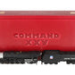 IHC 23412 HO Union Pacific 2-10-2 Steam Locomotive #5009 EX/Box