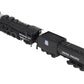 IHC 23412 HO Union Pacific 2-10-2 Steam Locomotive #5009 EX/Box