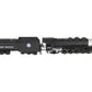 IHC 23412 HO Union Pacific 2-10-2 Steam Locomotive #5009 EX/Box