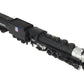 IHC 23412 HO Union Pacific 2-10-2 Steam Locomotive #5009 EX/Box