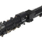 Sunset Models 170a-1 HO BRASS SP 2-8-0 Steam w/Whale Back Tender/Box