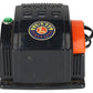 Lionel 6-14198 O Gauge CW-80 80 Watt Transformer EX