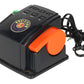 Lionel 6-14198 O Gauge CW-80 80 Watt Transformer EX