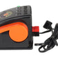 Lionel 6-14198 O Gauge CW-80 80 Watt Transformer EX