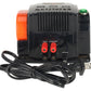 Lionel 6-14198 O Gauge CW-80 80 Watt Transformer EX
