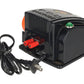 Lionel 6-14198 O Gauge CW-80 80 Watt Transformer EX
