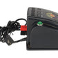 Lionel 6-14198 O Gauge CW-80 80 Watt Transformer EX