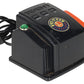Lionel 6-14198 O Gauge CW-80 80 Watt Transformer EX