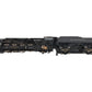 Trix 22802 HO Scale New York Central 2-8-2 Mikado #1883 w/DCC, Sound/Box