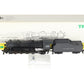 Trix 22802 HO Scale New York Central 2-8-2 Mikado #1883 w/DCC, Sound/Box