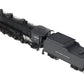Trix 22802 HO Scale New York Central 2-8-2 Mikado #1883 w/DCC, Sound/Box