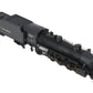 Trix 22802 HO Scale New York Central 2-8-2 Mikado #1883 w/DCC, Sound/Box