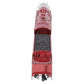 Lionel 6-8101 O Gauge Chicago & Alton 4-6-4 Diecast Steam Loco & Tender #659 EX/Box