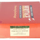 Proto 2000 305112 HO Scale Grand Trunk USRA 0-6-0 Steam Locomotive #7529 VG/Box