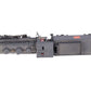 Proto 2000 305112 HO Scale Grand Trunk USRA 0-6-0 Steam Locomotive #7529 VG/Box