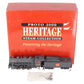 Proto 2000 305112 HO Scale Grand Trunk USRA 0-6-0 Steam Locomotive #7529 VG/Box