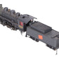 Proto 2000 305112 HO Scale Grand Trunk USRA 0-6-0 Steam Locomotive #7529 VG/Box