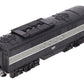 Lionel 6-38115 O New York Central FT Non Powered B Unit Diesel Engine #2403 EX/Box