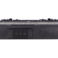 Lionel 6-38115 O New York Central FT Non Powered B Unit Diesel Engine #2403 EX/Box