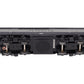 Lionel 6-38115 O New York Central FT Non Powered B Unit Diesel Engine #2403 EX/Box
