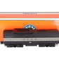 Lionel 6-38115 O New York Central FT Non Powered B Unit Diesel Engine #2403 EX/Box