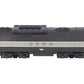Lionel 6-38115 O New York Central FT Non Powered B Unit Diesel Engine #2403 EX/Box