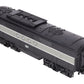 Lionel 6-38115 O New York Central FT Non Powered B Unit Diesel Engine #2403 EX/Box