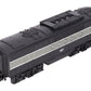 Lionel 6-38115 O New York Central FT Non Powered B Unit Diesel Engine #2403 EX/Box