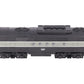 Lionel 6-38115 O New York Central FT Non Powered B Unit Diesel Engine #2403 EX/Box